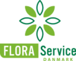 Flora Service